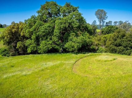 237 Sunshine Ln, Mokelumne Hill, CA 95245 Photo