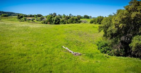 237 Sunshine Ln, Mokelumne Hill, CA 95245 Photo