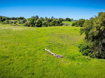 237 Sunshine Ln, Mokelumne Hill, CA 95245 Photo