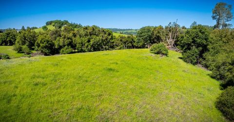 237 Sunshine Ln, Mokelumne Hill, CA 95245 Photo