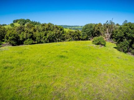 237 Sunshine Ln, Mokelumne Hill, CA 95245 Photo