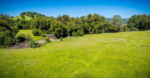237 Sunshine Ln, Mokelumne Hill, CA 95245 Photo