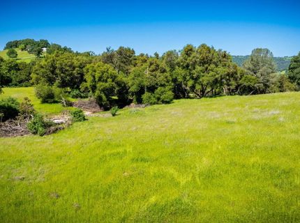 237 Sunshine Ln, Mokelumne Hill, CA 95245 Photo