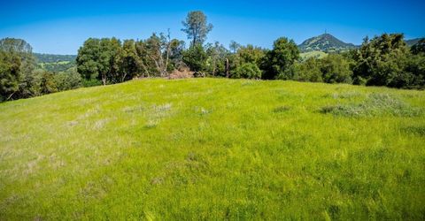 237 Sunshine Ln, Mokelumne Hill, CA 95245 Photo