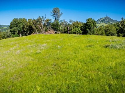 237 Sunshine Ln, Mokelumne Hill, CA 95245 Photo