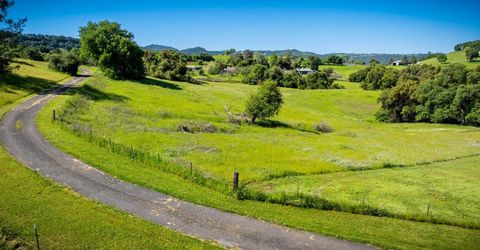 237 Sunshine Ln, Mokelumne Hill, CA 95245 Photo