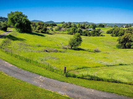 237 Sunshine Ln, Mokelumne Hill, CA 95245 Photo