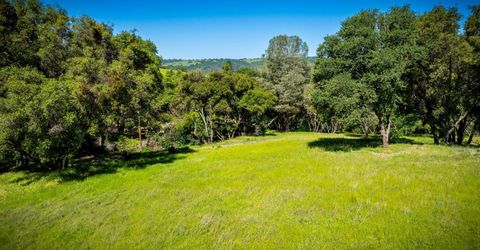 237 Sunshine Ln, Mokelumne Hill, CA 95245 Photo