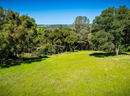 237 Sunshine Ln, Mokelumne Hill, CA 95245 Photo