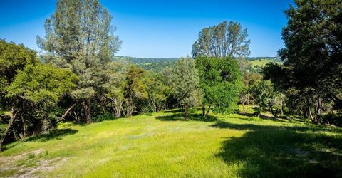 237 Sunshine Ln, Mokelumne Hill, CA 95245 Photo