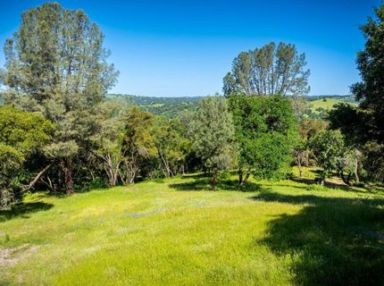 237 Sunshine Ln, Mokelumne Hill, CA 95245 Photo