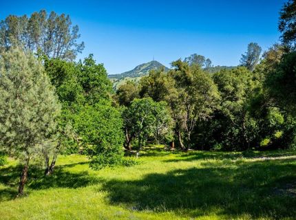 237 Sunshine Ln, Mokelumne Hill, CA 95245 Photo