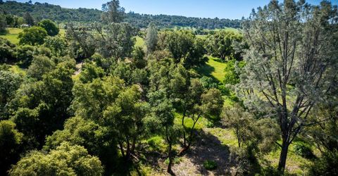 237 Sunshine Ln, Mokelumne Hill, CA 95245 Photo