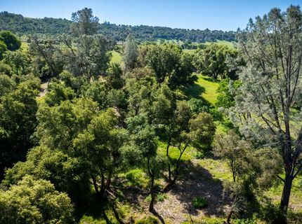 237 Sunshine Ln, Mokelumne Hill, CA 95245 Photo