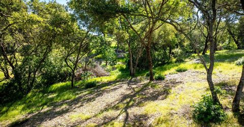 237 Sunshine Ln, Mokelumne Hill, CA 95245 Photo