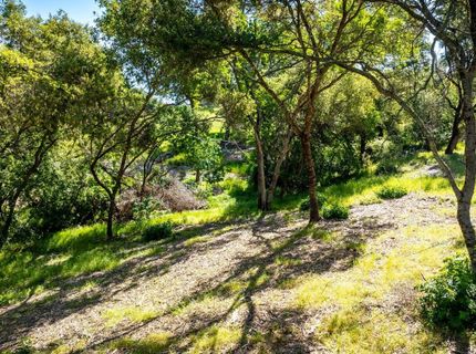 237 Sunshine Ln, Mokelumne Hill, CA 95245 Photo