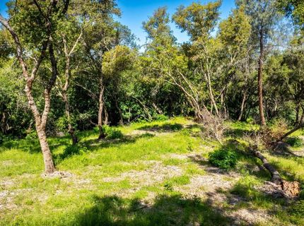 237 Sunshine Ln, Mokelumne Hill, CA 95245 Photo