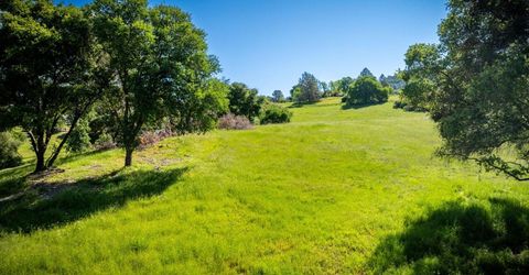 237 Sunshine Ln, Mokelumne Hill, CA 95245 Photo