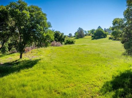 237 Sunshine Ln, Mokelumne Hill, CA 95245 Photo