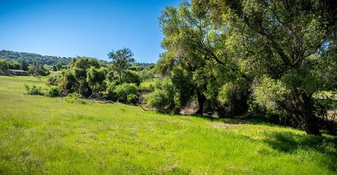 237 Sunshine Ln, Mokelumne Hill, CA 95245 Photo