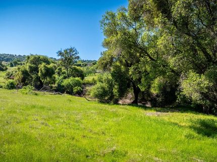 237 Sunshine Ln, Mokelumne Hill, CA 95245 Photo