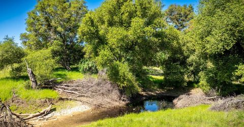237 Sunshine Ln, Mokelumne Hill, CA 95245 Photo