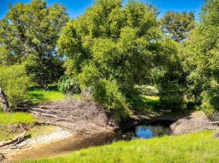 237 Sunshine Ln, Mokelumne Hill, CA 95245 Photo