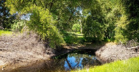 237 Sunshine Ln, Mokelumne Hill, CA 95245 Photo