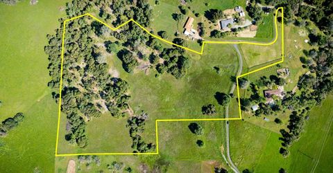 237 Sunshine Ln, Mokelumne Hill, CA 95245 Photo