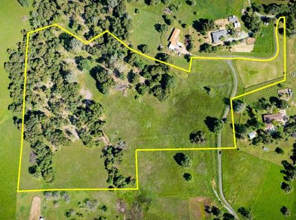 237 Sunshine Ln, Mokelumne Hill, CA 95245 Photo