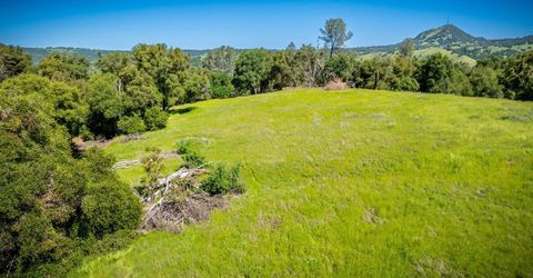 237 Sunshine Ln, Mokelumne Hill, CA 95245 Photo