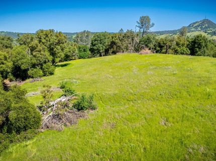 237 Sunshine Ln, Mokelumne Hill, CA 95245 Photo