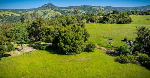 237 Sunshine Ln, Mokelumne Hill, CA 95245 Photo