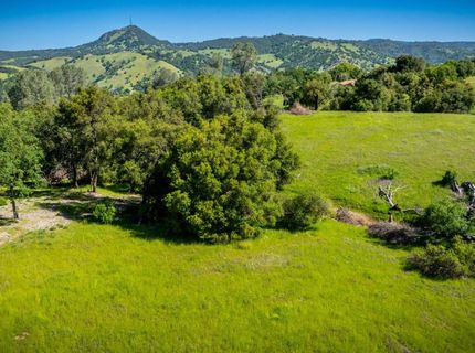 237 Sunshine Ln, Mokelumne Hill, CA 95245 Photo
