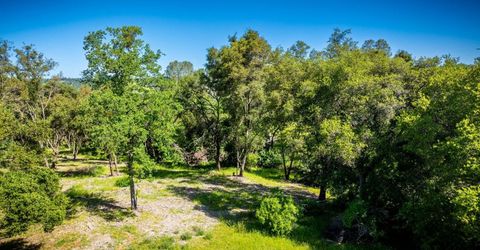 237 Sunshine Ln, Mokelumne Hill, CA 95245 Photo