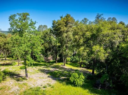 237 Sunshine Ln, Mokelumne Hill, CA 95245 Photo