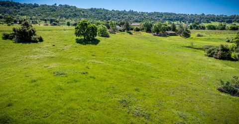 237 Sunshine Ln, Mokelumne Hill, CA 95245 Photo