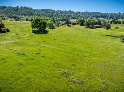 237 Sunshine Ln, Mokelumne Hill, CA 95245 Photo