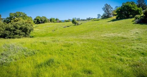 237 Sunshine Ln, Mokelumne Hill, CA 95245 Photo