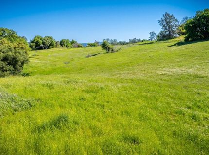 237 Sunshine Ln, Mokelumne Hill, CA 95245 Photo