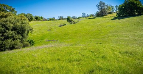 237 Sunshine Ln, Mokelumne Hill, CA 95245 Photo