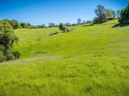 237 Sunshine Ln, Mokelumne Hill, CA 95245 Photo
