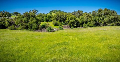 237 Sunshine Ln, Mokelumne Hill, CA 95245 Photo