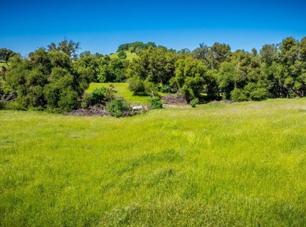 237 Sunshine Ln, Mokelumne Hill, CA 95245 Photo