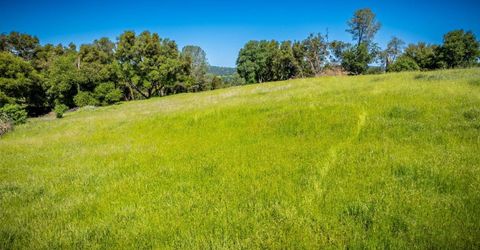 237 Sunshine Ln, Mokelumne Hill, CA 95245 Photo