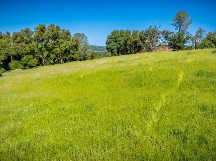 237 Sunshine Ln, Mokelumne Hill, CA 95245 Photo