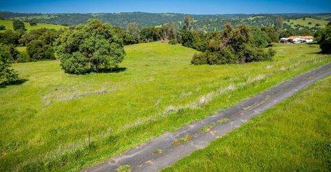 237 Sunshine Ln, Mokelumne Hill, CA 95245 Photo