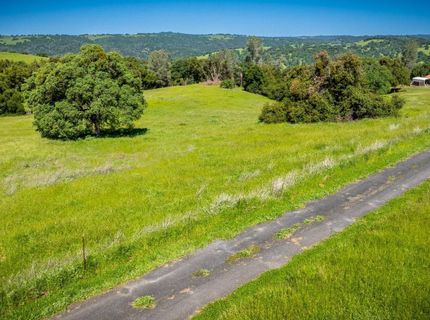 237 Sunshine Ln, Mokelumne Hill, CA 95245 Photo