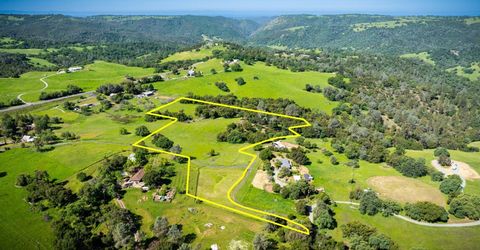 237 Sunshine Ln, Mokelumne Hill, CA 95245 Photo