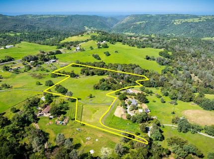 237 Sunshine Ln, Mokelumne Hill, CA 95245 Photo